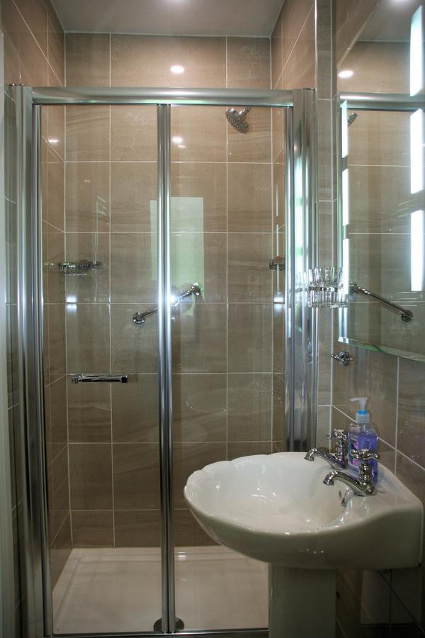 Bed and Breakfast Applecroft House Килларни Экстерьер фото